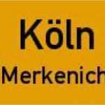 Vorlage Impressum Private Homepage Best Of Private Homepage Kontakt & Impressum