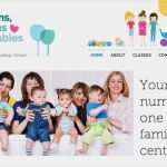 Vorlage Impressum Private Homepage Beste Private Homepage Erstellen Mit Impressum Infos & Tipps