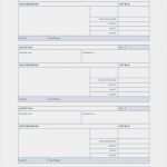 Vorlage Impressum Private Homepage Bewundernswert Quittungsvorlage Schweiz Chf Kostenlos Herunterladen