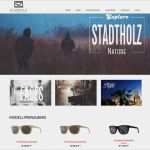 Vorlage Impressum Private Homepage Elegant Stadtholz Jimdo Shop Website Tutor