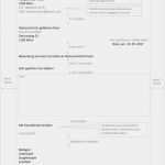 Vorlage Impressum Private Homepage Erstaunlich Geschäftsbrief Önorm Fms23jobs Webseite