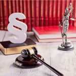 Vorlage Impressum Private Homepage Erstaunlich Impressumspflicht Für Private Homepage