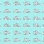 Vorlage Impressum Private Homepage Fabelhaft Impressum Private Homepage Von Hlavaty Franz