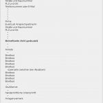 Vorlage Impressum Private Homepage Fabelhaft Merkblatt Din 5008 Privater Geschäftsbrief