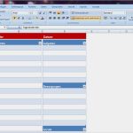 Vorlage Impressum Private Homepage Genial Tagesplan