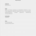 Vorlage Impressum Private Homepage Neu Betriebsordnung Muster Zum Download