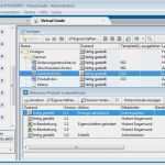 Vorlage Impressum Süß änderung Der Bankverbindung Vorlage Impressum Fur