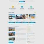 Vorlage Impressum Website Cool 89 Großartig Impressum Website Vorlage Vorräte