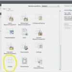 Vorlage Impressum Website Erstaunlich HTML Vorlage Website Wunderbar Website Vorlage Für