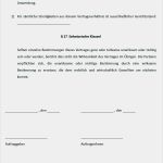 Vorlage Impressum Website Fabelhaft Website Erstellungsvertrag Vorlage Zum Download