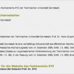 Vorlage Impressum Website Gut Impressum Mathead or Imprint Impressum Ieenews