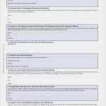 Vorlage Impressum Website Gut Impressum Vorlage HTML Fabelhaft Wie Kann Ein Notfallplan