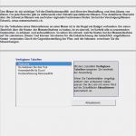 Vorlage Impressum Website Inspiration Kostenerfassung Messeauftritt Excel Vorlage Zum Download