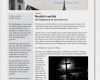 Vorlage Impressum Website Neu Pfarrbrief Vorlage Din A4 Scribus