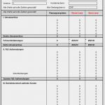 Vorlage Impressum Website Schön Produktneueinführung Excel Vorlage Zum Download