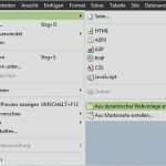 Vorlage Impressum Website Wunderbar Website Aus Dynamischer Webvorlage Erstellen