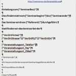 Vorlage In Word Erstellen Best Of Vorlage In Word Erstellen Bewundernswert Hmtl Vorlage Mit