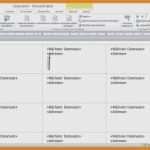 Vorlage In Word Erstellen Beste Vorlage In Word Erstellen Cool 9 Etikett Vorlage Word