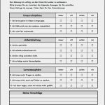 Vorlage In Word Erstellen Erstaunlich Fragebogen In Word Erstellen – Mimpi