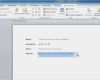 Vorlage In Word Erstellen Genial Feedbackbogen Vorlage Word Neu Word 2010 formulare