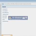 Vorlage In Word Erstellen Luxus Fice [gelöst] Standardbrief Vorlage Mit Word Erstellen