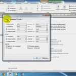 Vorlage In Word Erstellen Wunderbar Word 2010 Geschäftliche Din Briefe 5008 Vorlage Erstellen