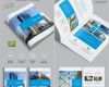 Vorlage Indesign Broschüre Beste 20 Best Indesign Brochure Templates for Creative