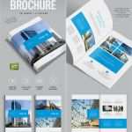 Vorlage Indesign Broschüre Beste 20 Best Indesign Brochure Templates for Creative