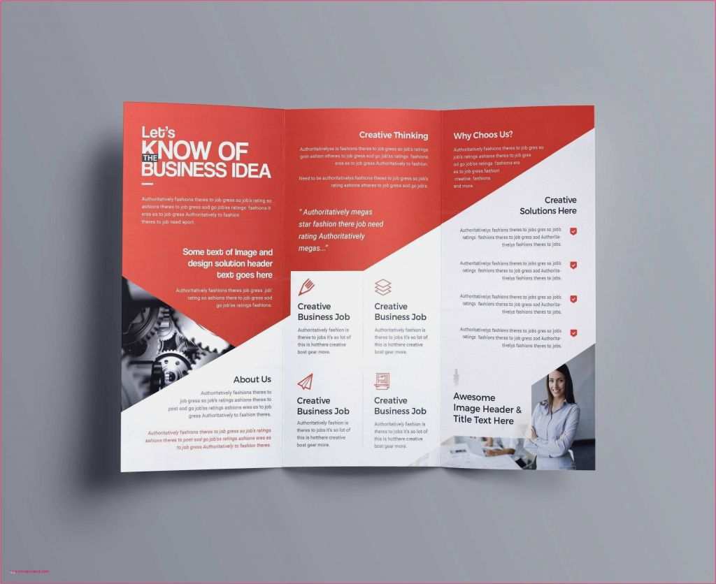 Vorlage Indesign Broschüre Beste 57 Zeitung Vorlage Indesign Laurencopeland