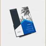 Vorlage Indesign Broschüre Erstaunlich 5 Trifold Broschüre Indesign Vorlage Vorlagen123