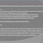 Vorlage Indesign Broschüre Fabelhaft 27 top Indesign Postcard Templates Gallery Resume Templates