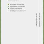 Vorlage Indesign Broschüre Hübsch Broschüre Din A4 8 Seiten