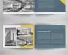 Vorlage Indesign Flyer Angenehm Modern Architecture Brochure Template Indesign Indd
