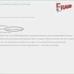 Vorlage Indesign Flyer Best Of Indesign Brochure Templates Professional Free Drinks Menu