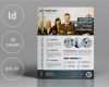 Vorlage Indesign Flyer Bewundernswert 15 Flyer Indesign Vorlage