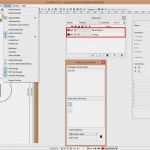 Vorlage Indesign Flyer Erstaunlich Die Scribus Anleitung „flyer Erstellen“ Saxoprint Blog