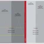 Vorlage Indesign Flyer Großartig Adobe Vorlagen Indesign Beste Flyer Vorlage 2 Klappen