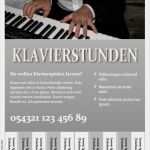 Vorlage Indesign Flyer Großartig Flyer Vorlage Word Neu Video Flyer Selber Machen so Geht S