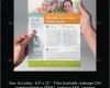 Vorlage Indesign Flyer Inspiration Die Besten 25 Indesign Flyer Templates Ideen Auf