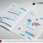 Vorlage Indesign Flyer Schönste Pin by Swisswebwork On Flyer Design Inspirationen