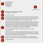 Vorlage Initiativbewerbung Bürokauffrau Best Of 7 Initiativbewerbung Anschreiben Bürokauffrau