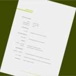 Vorlage Initiativbewerbung Bürokauffrau Cool 100 X Vorlage Kurzbewerbung Zum Download