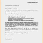 Vorlage Initiativbewerbung Bürokauffrau Cool 17 Bewerbungsschreiben Bürokauffrau Muster