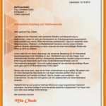 Vorlage Initiativbewerbung Bürokauffrau Cool 2 3 Bewerbungsschreiben Muster Bürokauffrau Mit