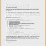 Vorlage Initiativbewerbung Bürokauffrau Erstaunlich 5 6 Initiativbewerbung Bürokraft