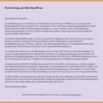 Vorlage Initiativbewerbung Bürokauffrau Erstaunlich Positiv Bewerbung Quereinsteiger Muster Kostenlos