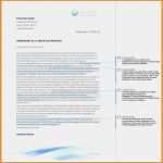 Vorlage Initiativbewerbung Bürokauffrau Inspiration 7 Initiativbewerbung Anschreiben Bürokauffrau