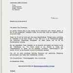 Vorlage Initiativbewerbung Bürokauffrau Schön Die Besten 25 Brief Schreiben Muster Ideen Auf Pinterest