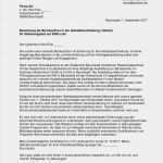 Vorlage Initiativbewerbung Bürokauffrau Wunderbar 7 Vorlage Anschreiben Initiativbewerbung