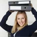 Vorlage Initiativbewerbung Bürokauffrau Wunderbar Vorlage Bewerbung Bürokauffrau Als Initiativbewerbung